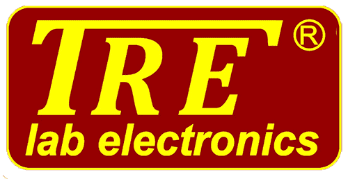 TRE Educational Lab
